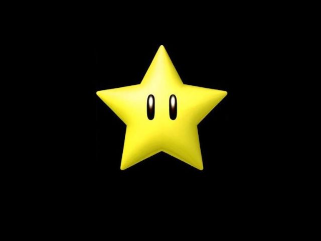 Système de notation